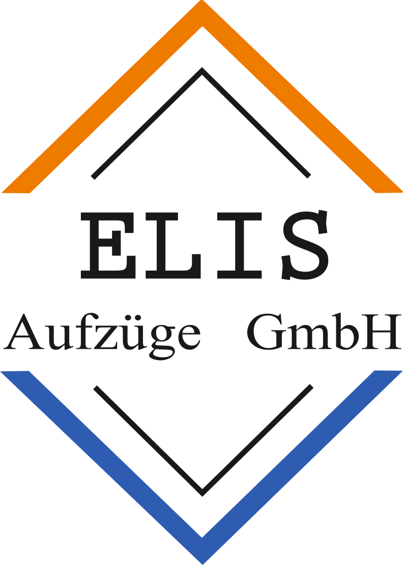 TYPO3 CMS - Introduction Package logo